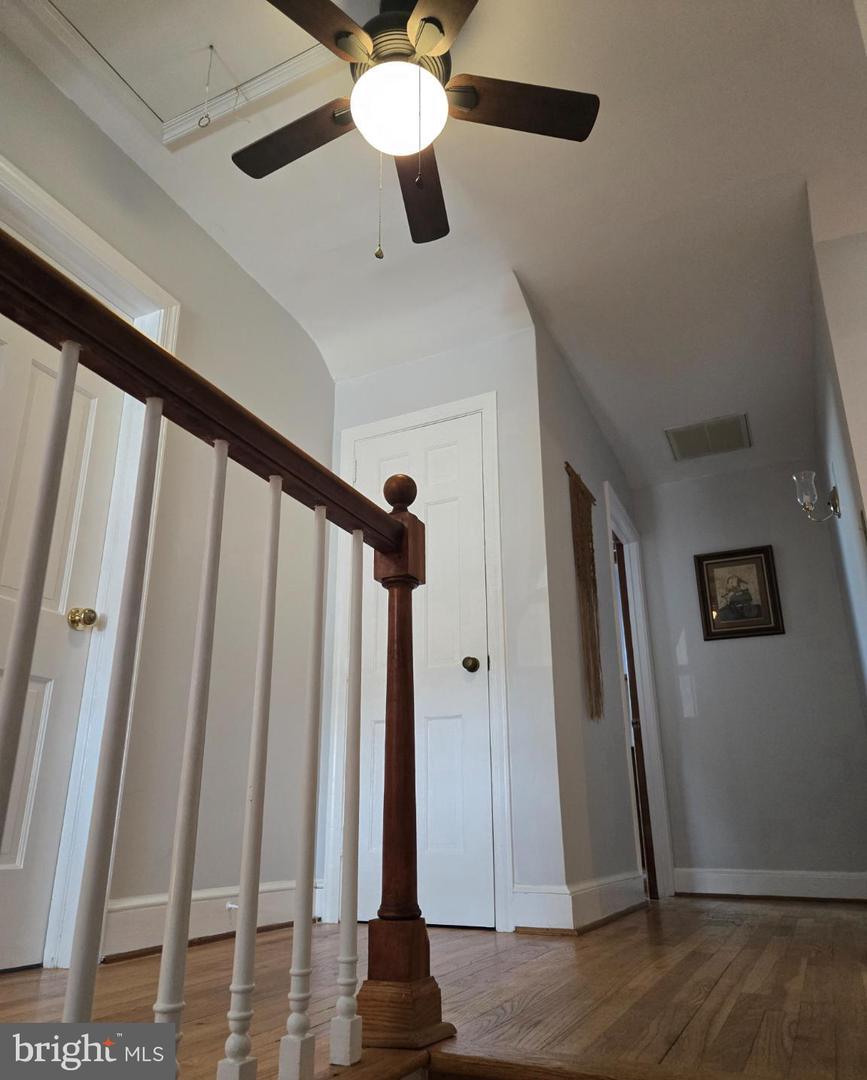 DESU2106800-804616733396-2026-03-11-12-28-22 125 School Pl | Milford, DE Real Estate For Sale | MLS# Desu2106800  - Jack Lingo REALTOR