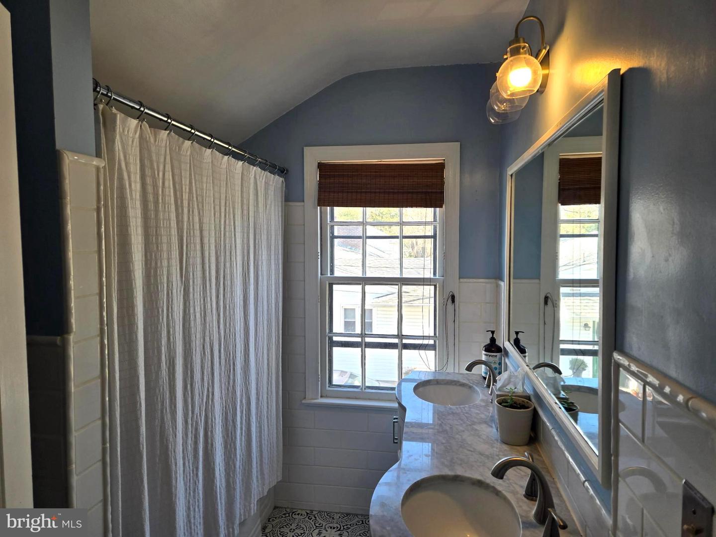 DESU2106800-804616733398-2026-03-11-12-28-22 125 School Pl | Milford, DE Real Estate For Sale | MLS# Desu2106800  - Jack Lingo REALTOR