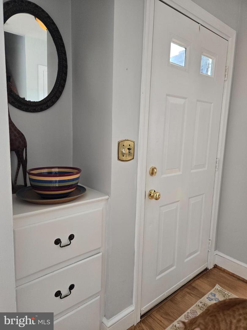 DESU2106800-804616733404-2026-03-11-12-28-22 125 School Pl | Milford, DE Real Estate For Sale | MLS# Desu2106800  - Jack Lingo REALTOR