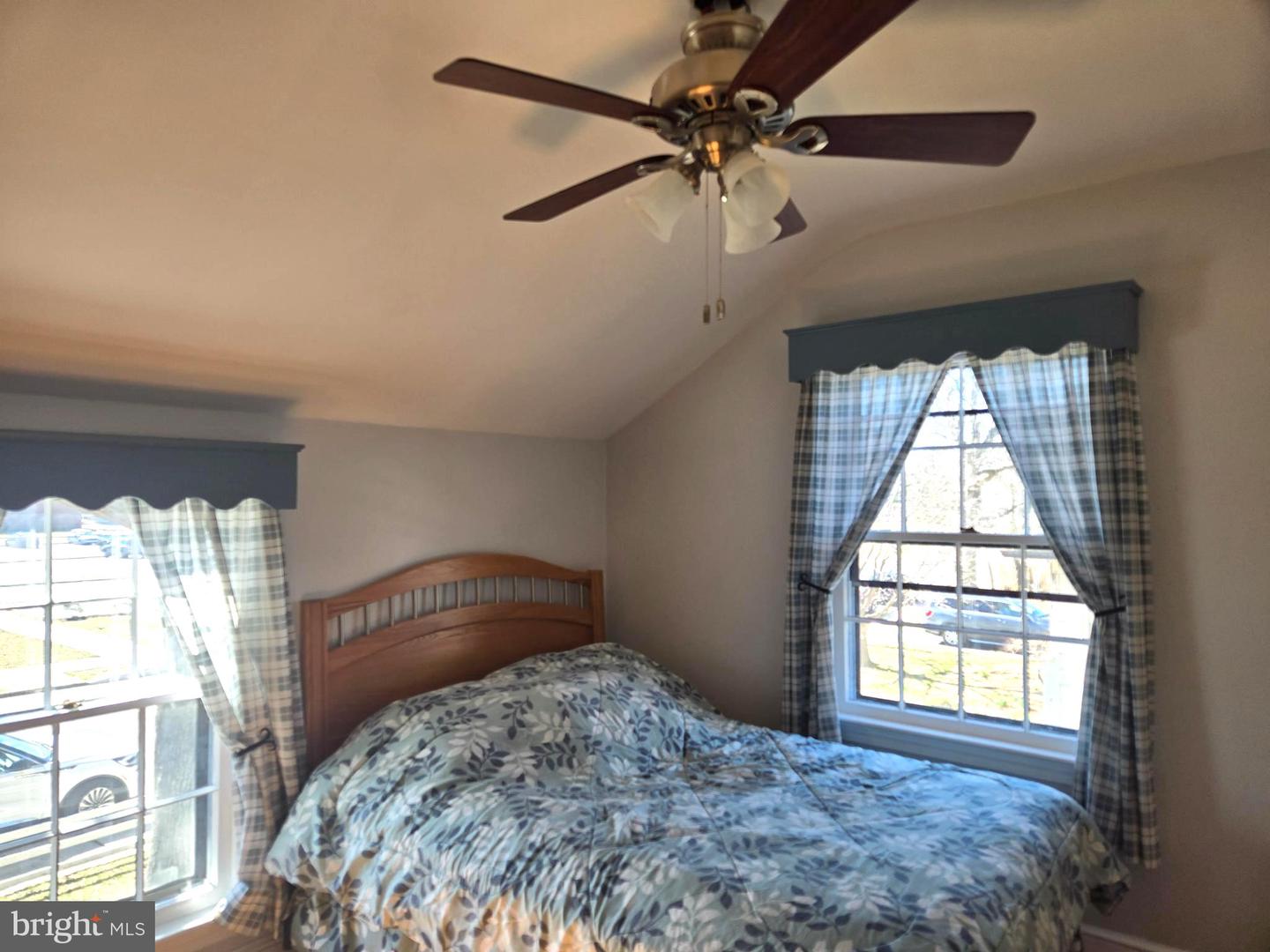 DESU2106800-804616733532-2026-03-11-12-28-09 125 School Pl | Milford, DE Real Estate For Sale | MLS# Desu2106800  - Jack Lingo REALTOR