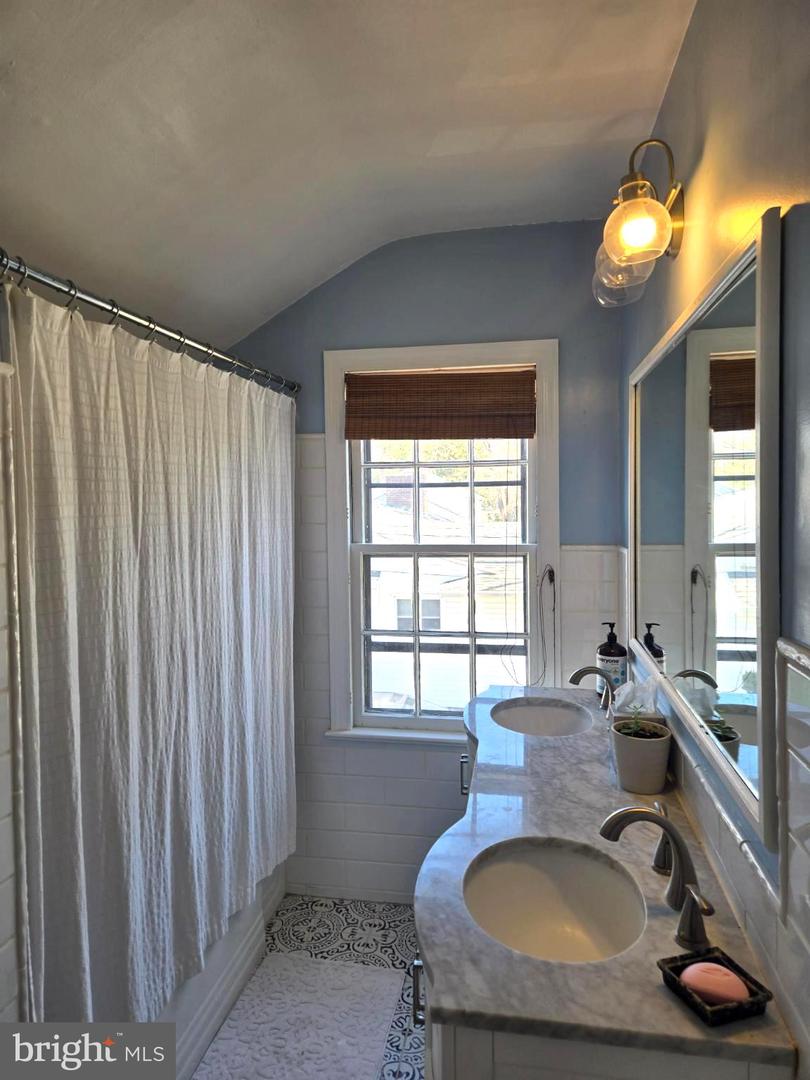 DESU2106800-804616733546-2026-03-11-12-28-11 125 School Pl | Milford, DE Real Estate For Sale | MLS# Desu2106800  - Jack Lingo REALTOR