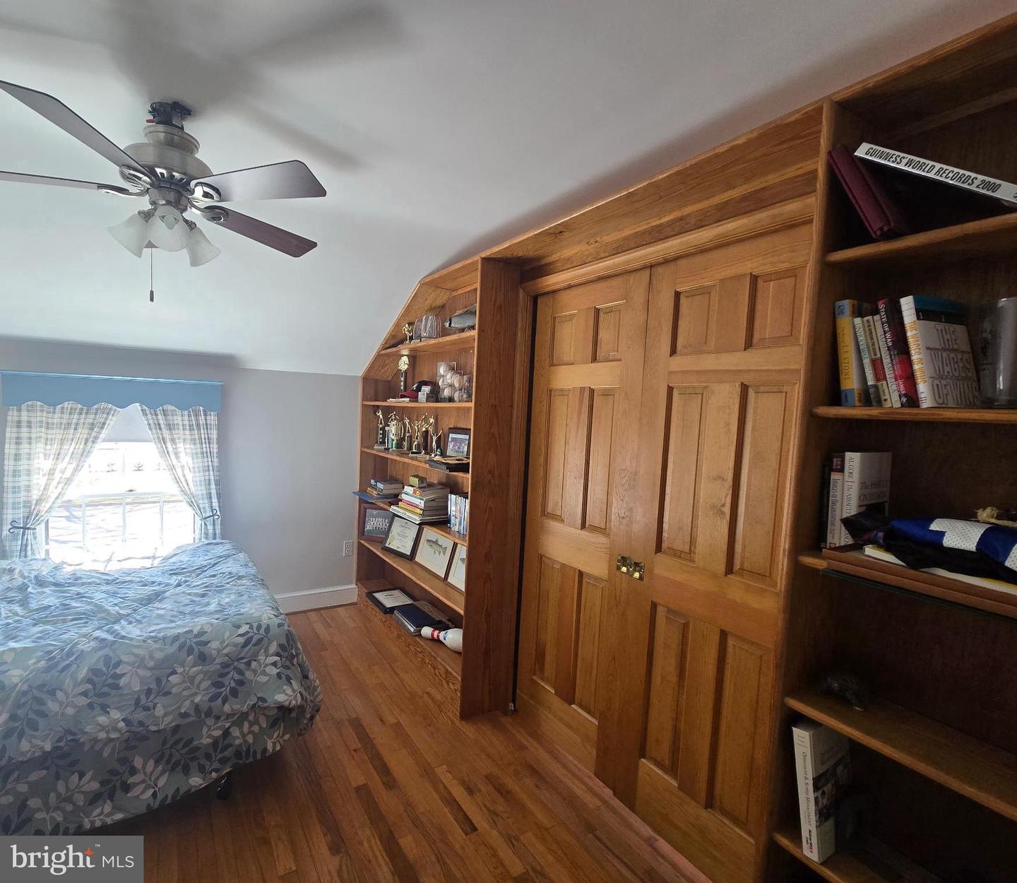 DESU2106800-804616733548-2026-03-11-12-28-11 125 School Pl | Milford, DE Real Estate For Sale | MLS# Desu2106800  - Jack Lingo REALTOR