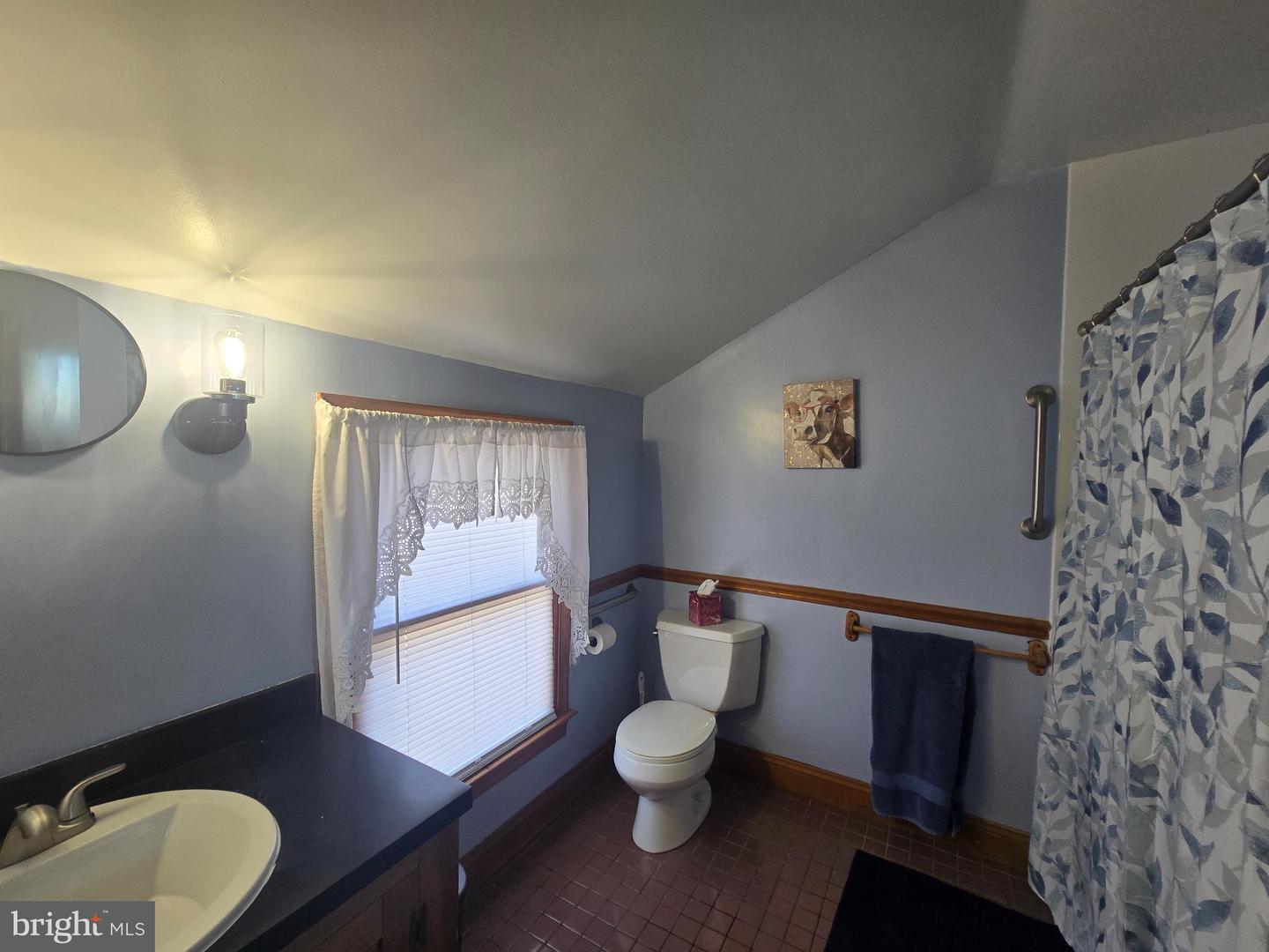 DESU2106800-804616733560-2026-03-11-12-28-11 125 School Pl | Milford, DE Real Estate For Sale | MLS# Desu2106800  - Jack Lingo REALTOR