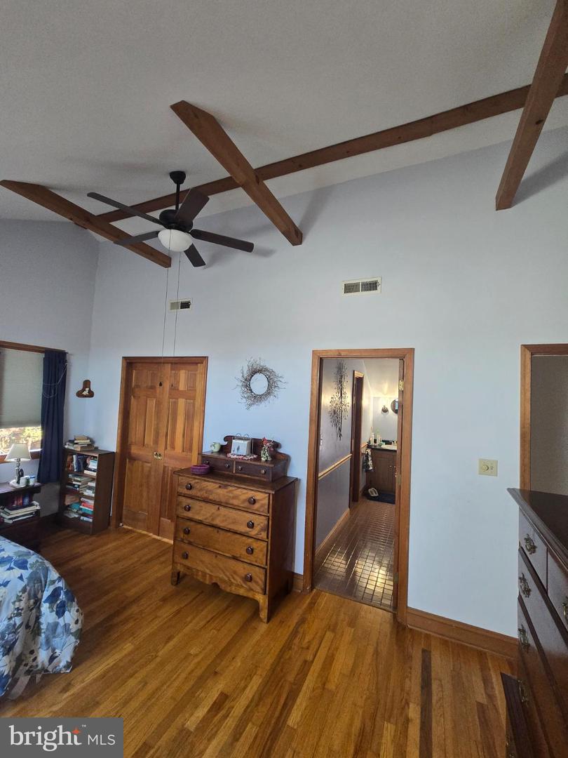 DESU2106800-804616733576-2026-03-11-12-28-24 125 School Pl | Milford, DE Real Estate For Sale | MLS# Desu2106800  - Jack Lingo REALTOR