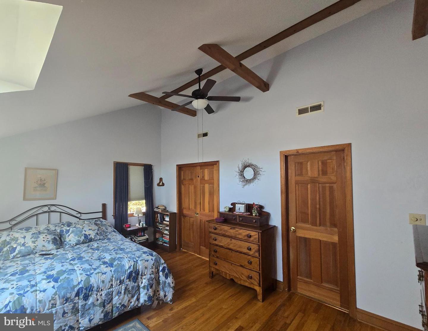 DESU2106800-804616733582-2026-03-11-12-28-24 125 School Pl | Milford, DE Real Estate For Sale | MLS# Desu2106800  - Jack Lingo REALTOR