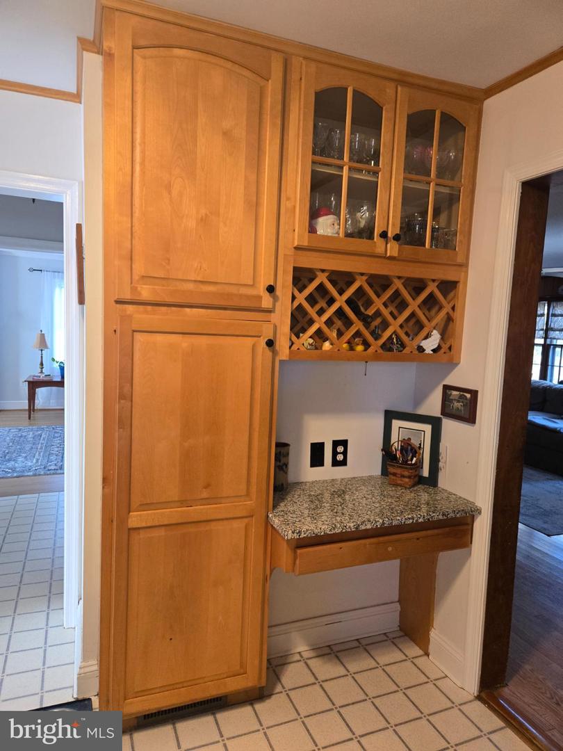 DESU2106800-804616733588-2026-03-11-12-28-24 125 School Pl | Milford, DE Real Estate For Sale | MLS# Desu2106800  - Jack Lingo REALTOR