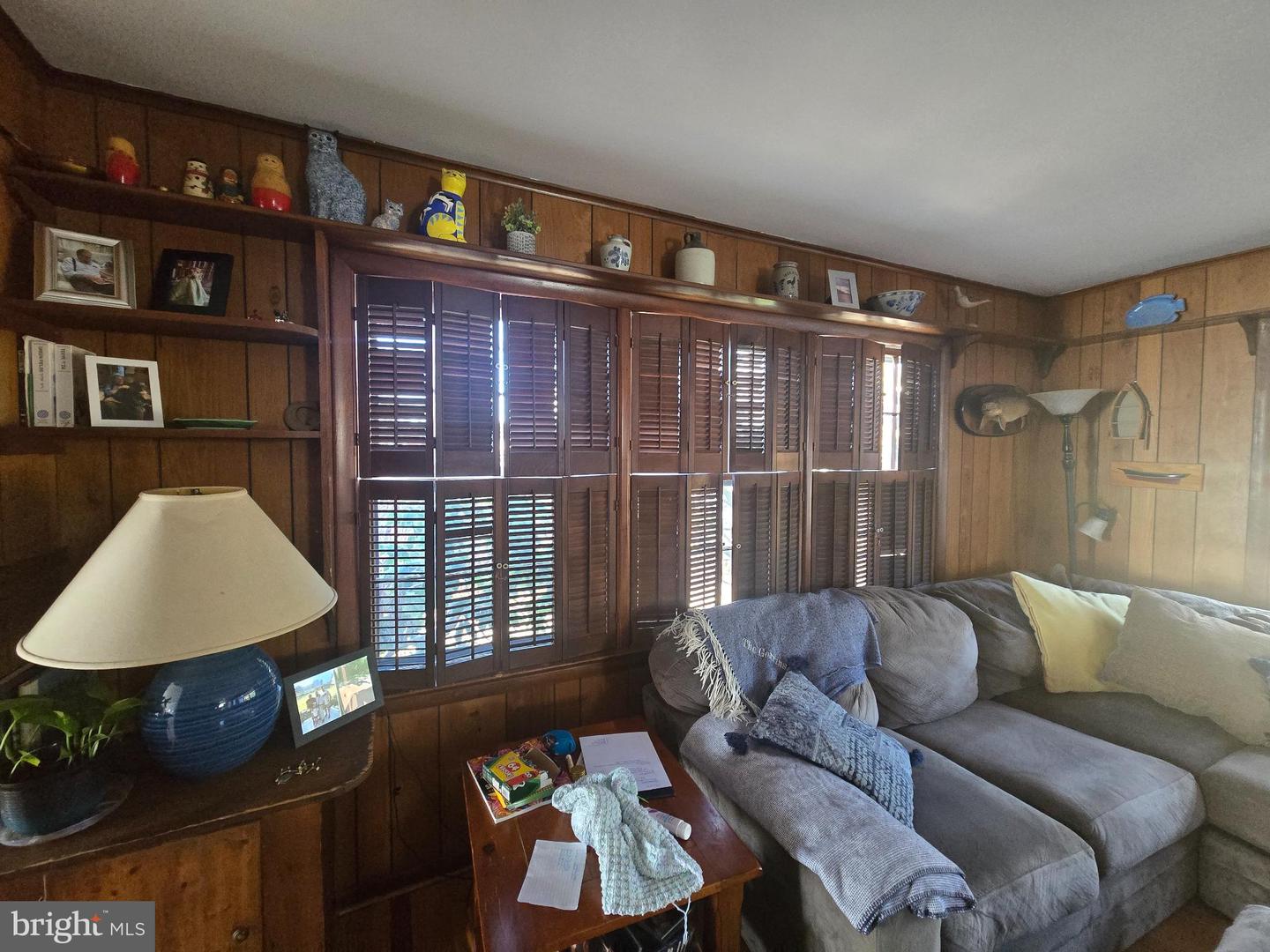 DESU2106800-804616733600-2026-03-11-12-28-11 125 School Pl | Milford, DE Real Estate For Sale | MLS# Desu2106800  - Jack Lingo REALTOR