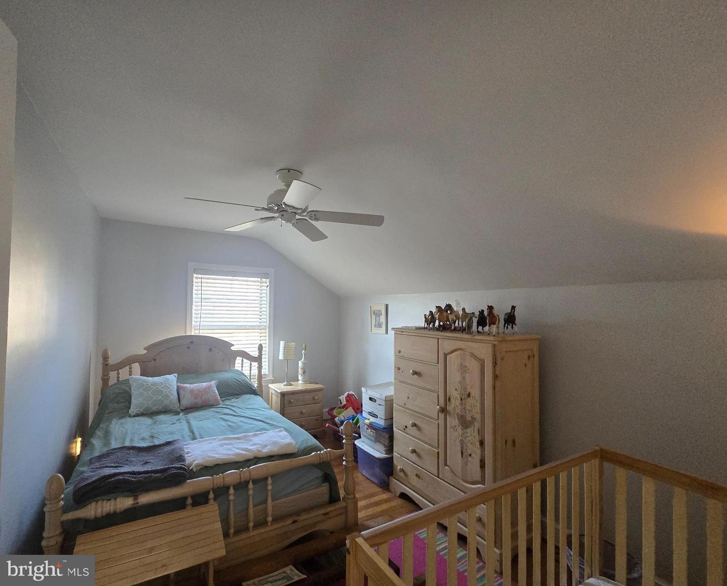 DESU2106800-804616733616-2026-03-11-12-28-11 125 School Pl | Milford, DE Real Estate For Sale | MLS# Desu2106800  - Jack Lingo REALTOR