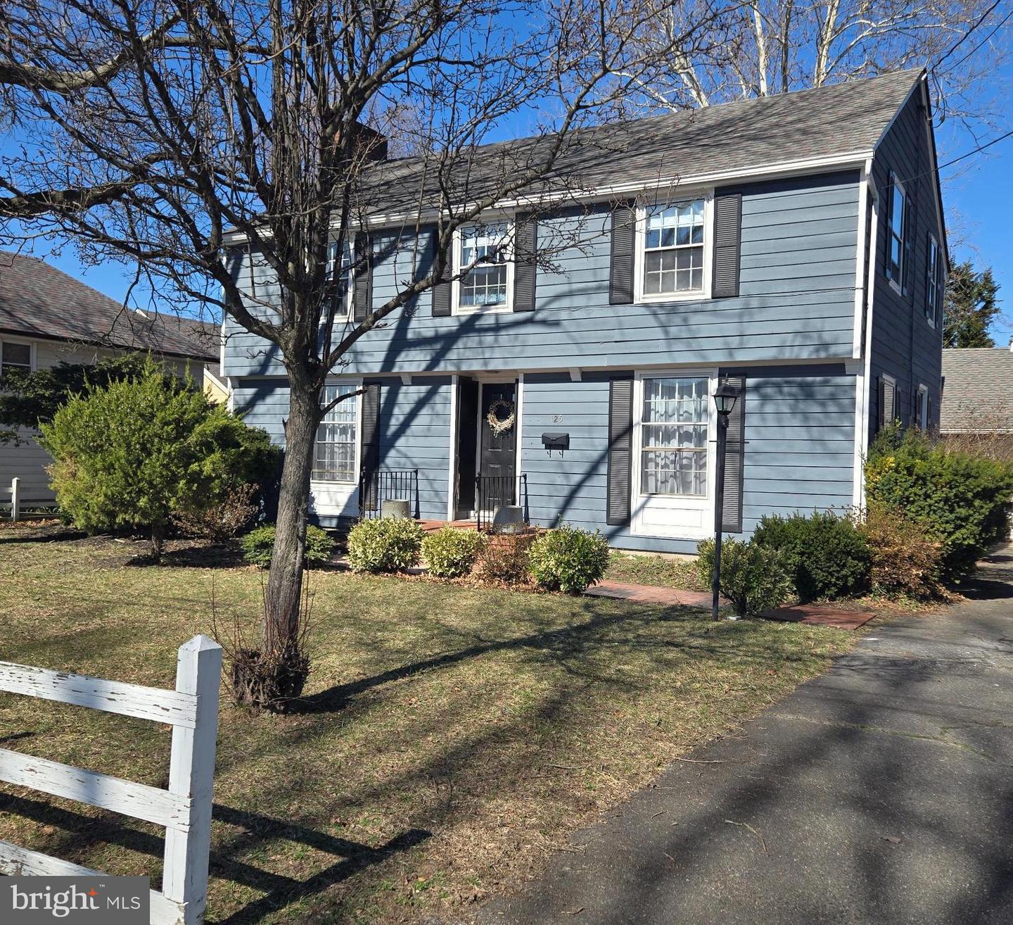 DESU2106800-804616733618-2026-03-18-09-04-07 125 School Pl | Milford, DE Real Estate For Sale | MLS# Desu2106800  - Jack Lingo REALTOR