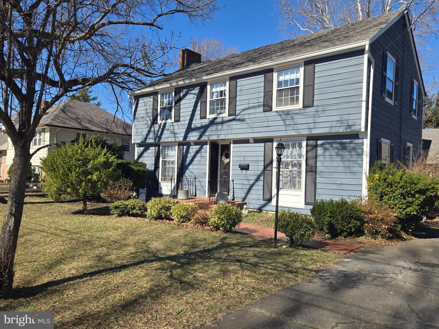 DESU2106800-804616733620-2026-03-11-12-28-24 125 School Pl | Milford, DE Real Estate For Sale | MLS# Desu2106800  - Jack Lingo REALTOR