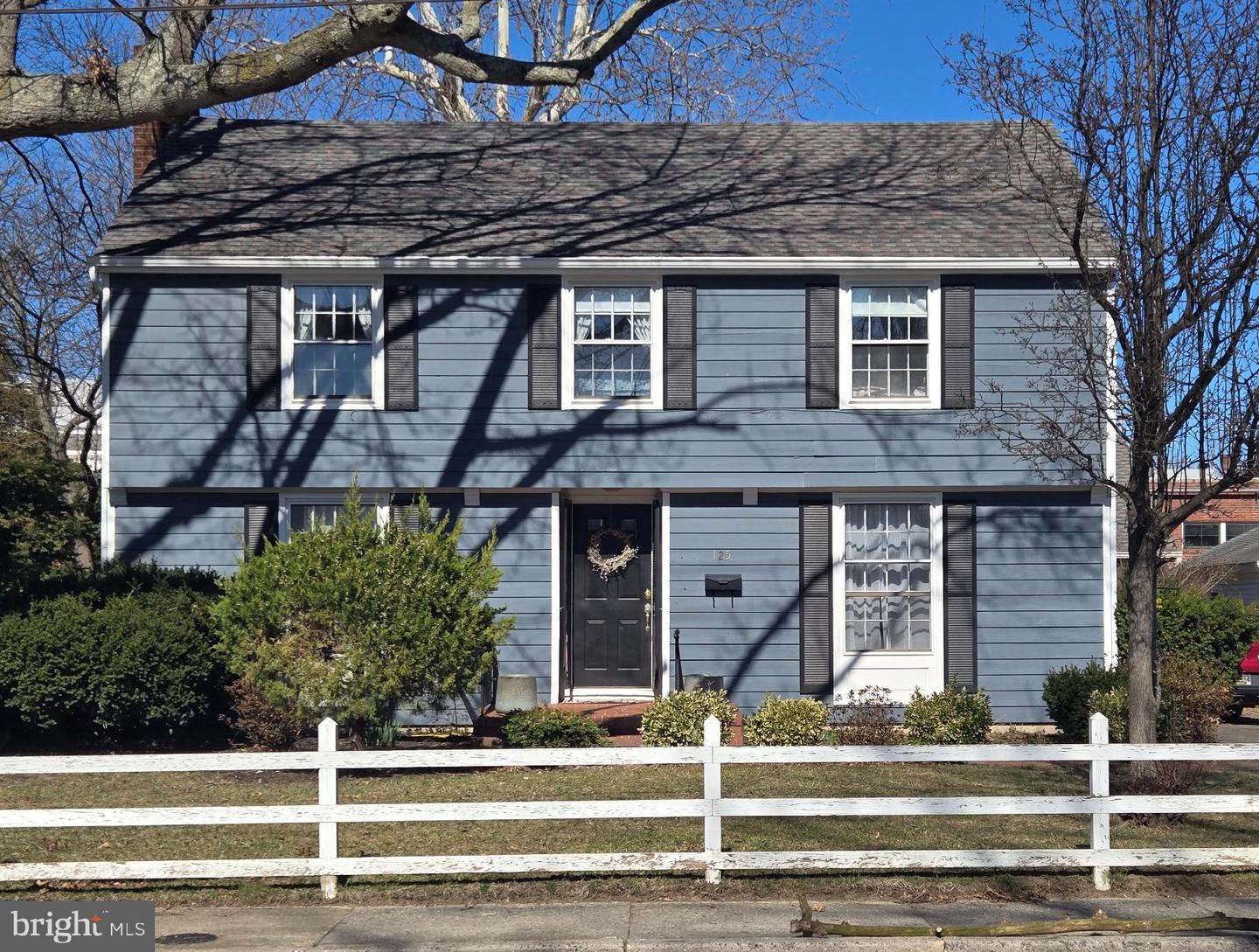 DESU2106800-804616733626-2026-03-11-12-28-11 125 School Pl | Milford, DE Real Estate For Sale | MLS# Desu2106800  - Jack Lingo REALTOR