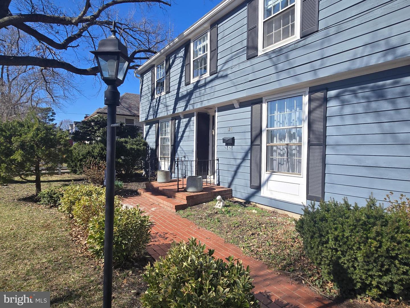 DESU2106800-804616733632-2026-03-11-12-28-10 125 School Pl | Milford, DE Real Estate For Sale | MLS# Desu2106800  - Jack Lingo REALTOR