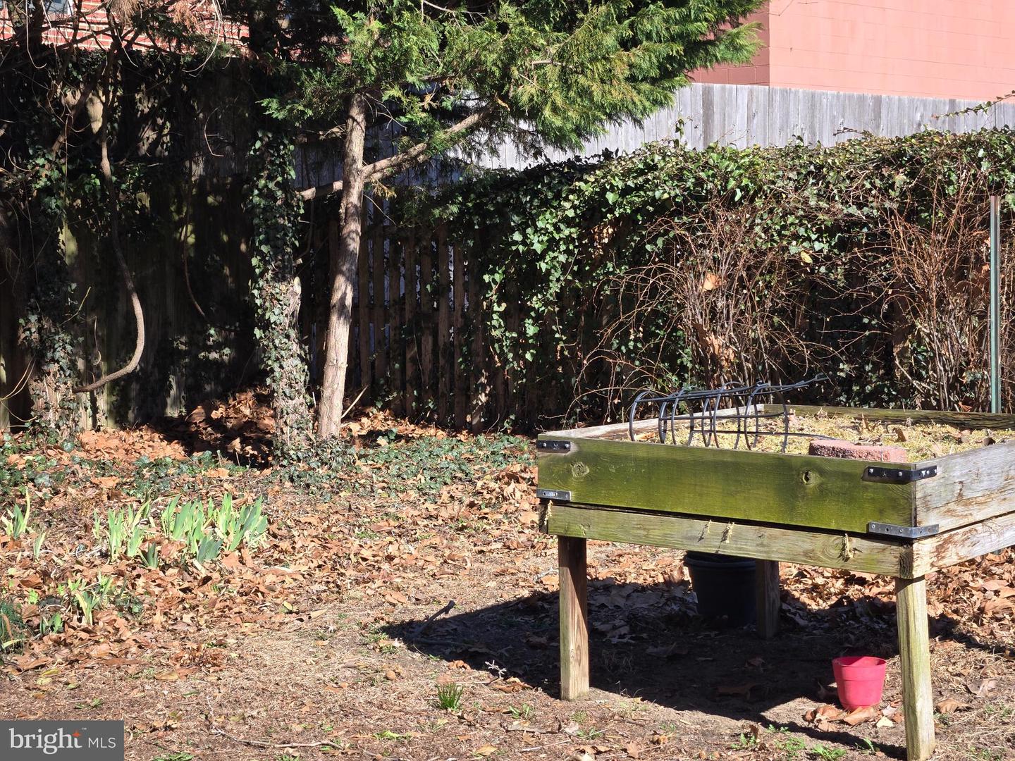 DESU2106800-804616733640-2026-03-11-12-28-10 125 School Pl | Milford, DE Real Estate For Sale | MLS# Desu2106800  - Jack Lingo REALTOR