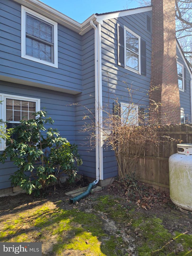 DESU2106800-804616733646-2026-03-11-12-28-22 125 School Pl | Milford, DE Real Estate For Sale | MLS# Desu2106800  - Jack Lingo REALTOR