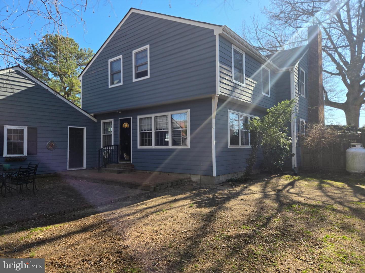 DESU2106800-804616733650-2026-03-11-12-28-22 125 School Pl | Milford, DE Real Estate For Sale | MLS# Desu2106800  - Jack Lingo REALTOR