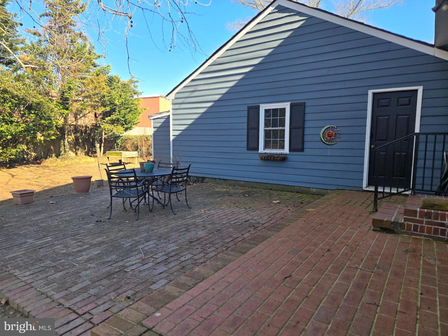 DESU2106800-804616733664-2026-03-11-12-28-12 125 School Pl | Milford, DE Real Estate For Sale | MLS# Desu2106800  - Jack Lingo REALTOR