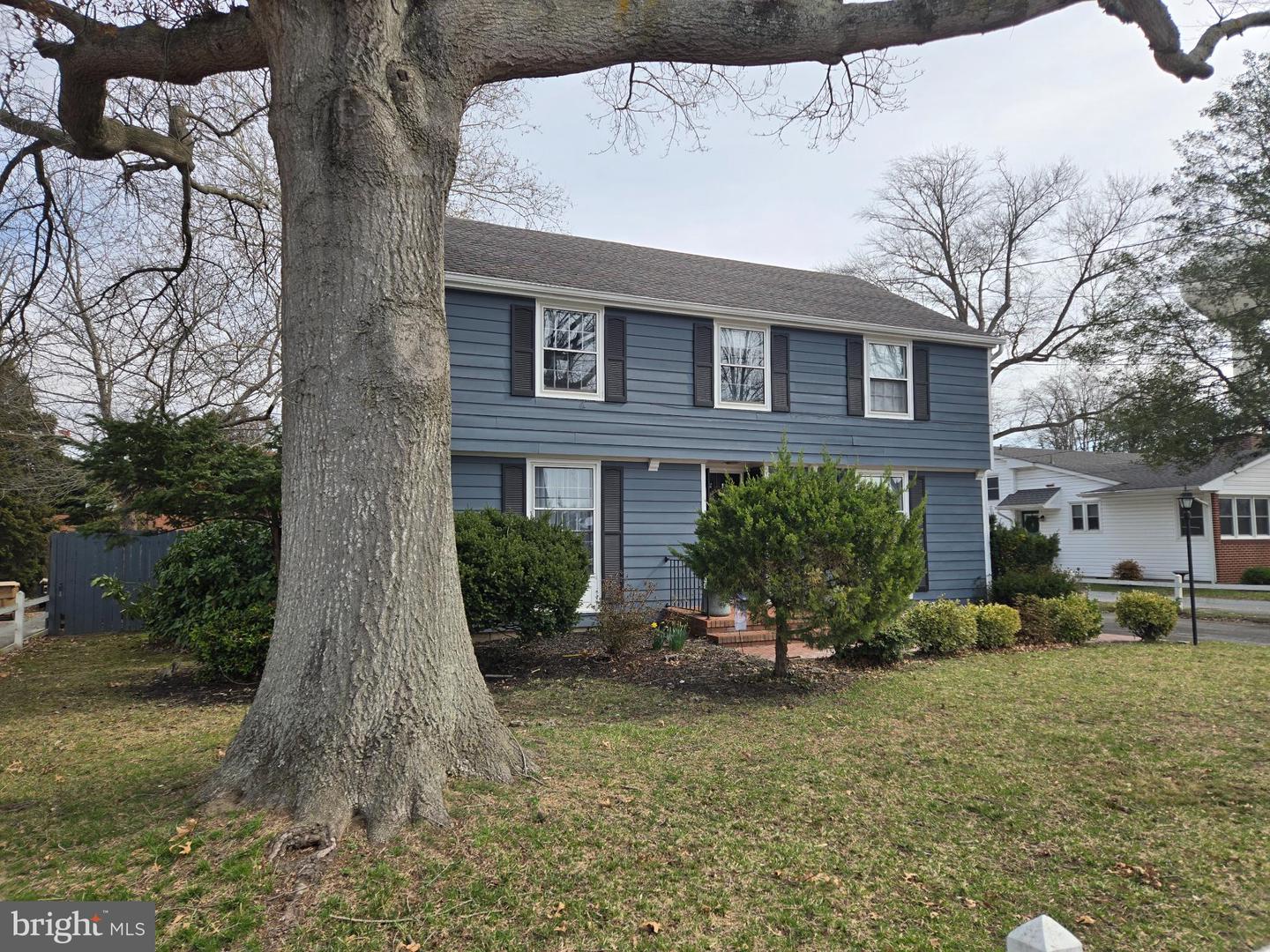 DESU2106800-804622669956-2026-03-11-12-28-09 125 School Pl | Milford, DE Real Estate For Sale | MLS# Desu2106800  - Jack Lingo REALTOR