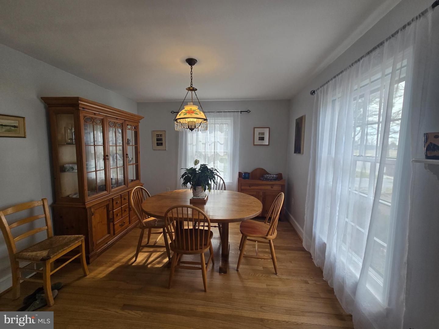 DESU2106800-804622682420-2026-03-11-12-28-23 125 School Pl | Milford, DE Real Estate For Sale | MLS# Desu2106800  - Jack Lingo REALTOR