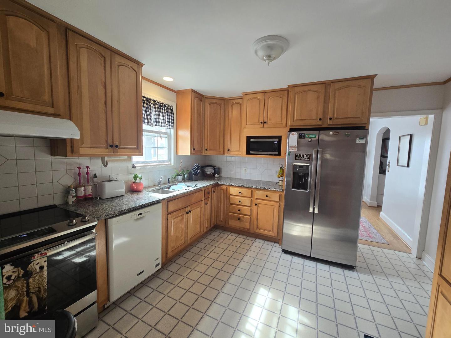 DESU2106800-804622682422-2026-03-11-12-28-11 125 School Pl | Milford, DE Real Estate For Sale | MLS# Desu2106800  - Jack Lingo REALTOR