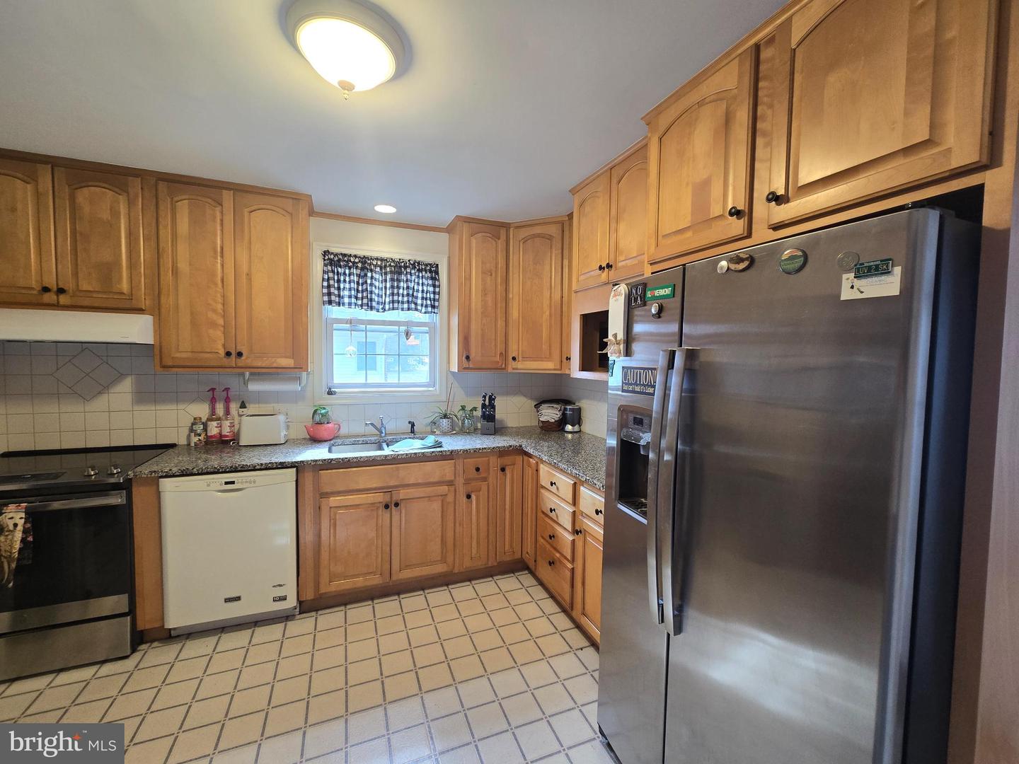 DESU2106800-804622682424-2026-03-11-12-28-23 125 School Pl | Milford, DE Real Estate For Sale | MLS# Desu2106800  - Jack Lingo REALTOR