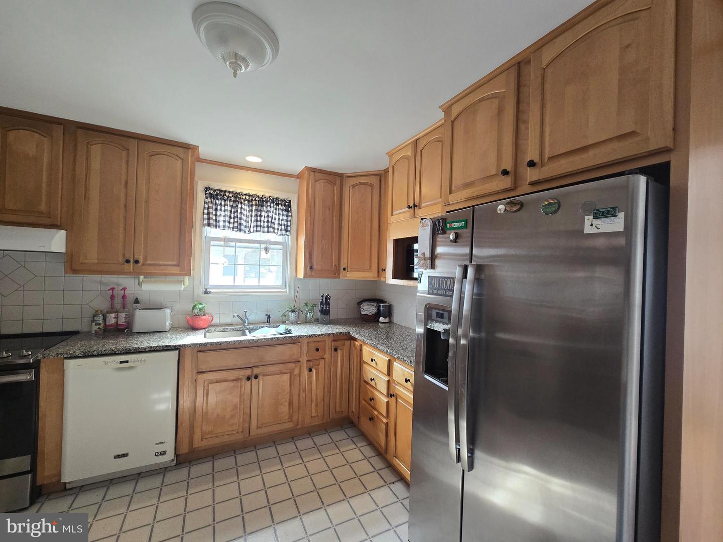 DESU2106800-804622682434-2026-03-11-12-28-24 125 School Pl | Milford, DE Real Estate For Sale | MLS# Desu2106800  - Jack Lingo REALTOR