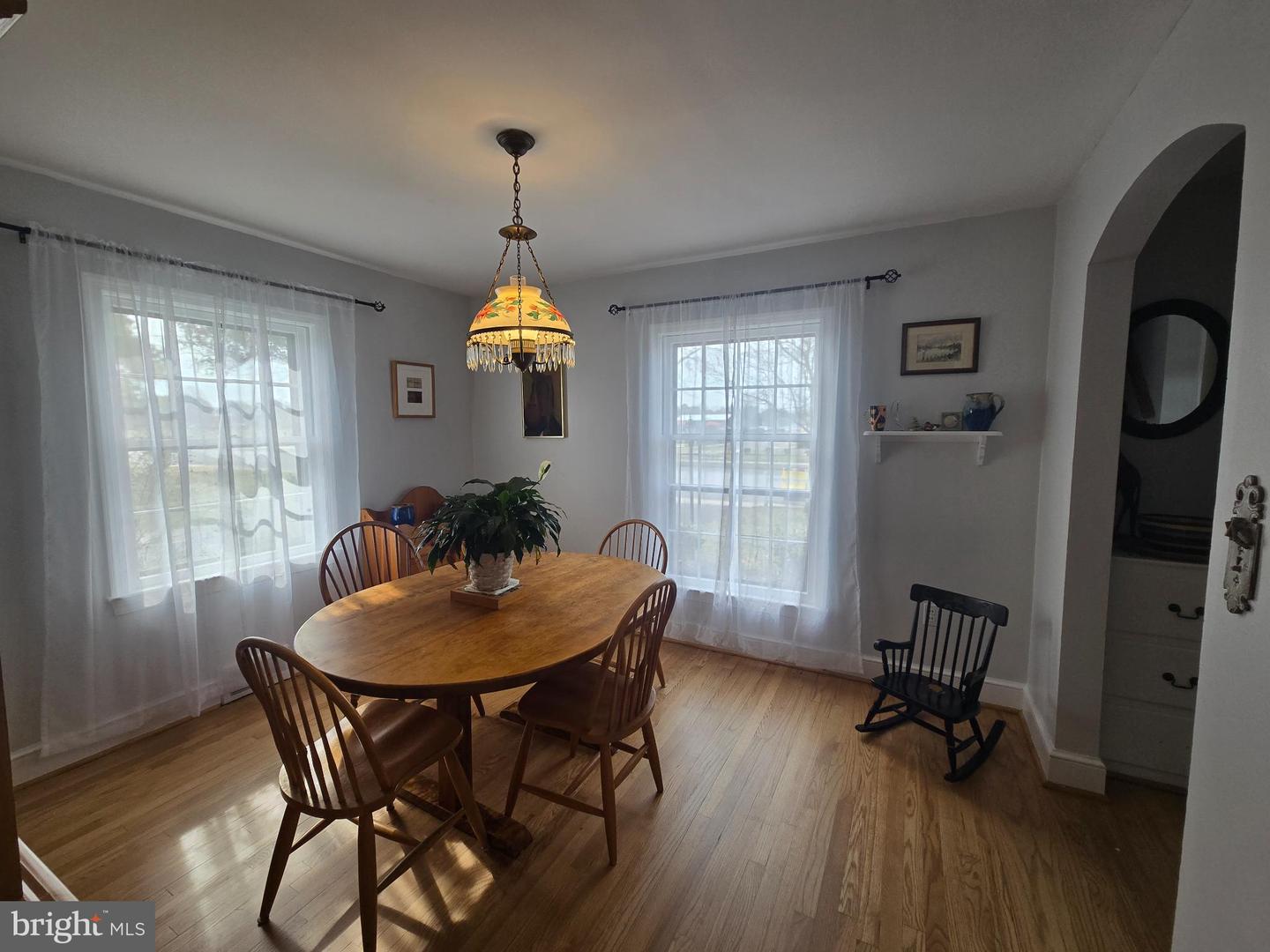 DESU2106800-804622682436-2026-03-11-12-28-09 125 School Pl | Milford, DE Real Estate For Sale | MLS# Desu2106800  - Jack Lingo REALTOR