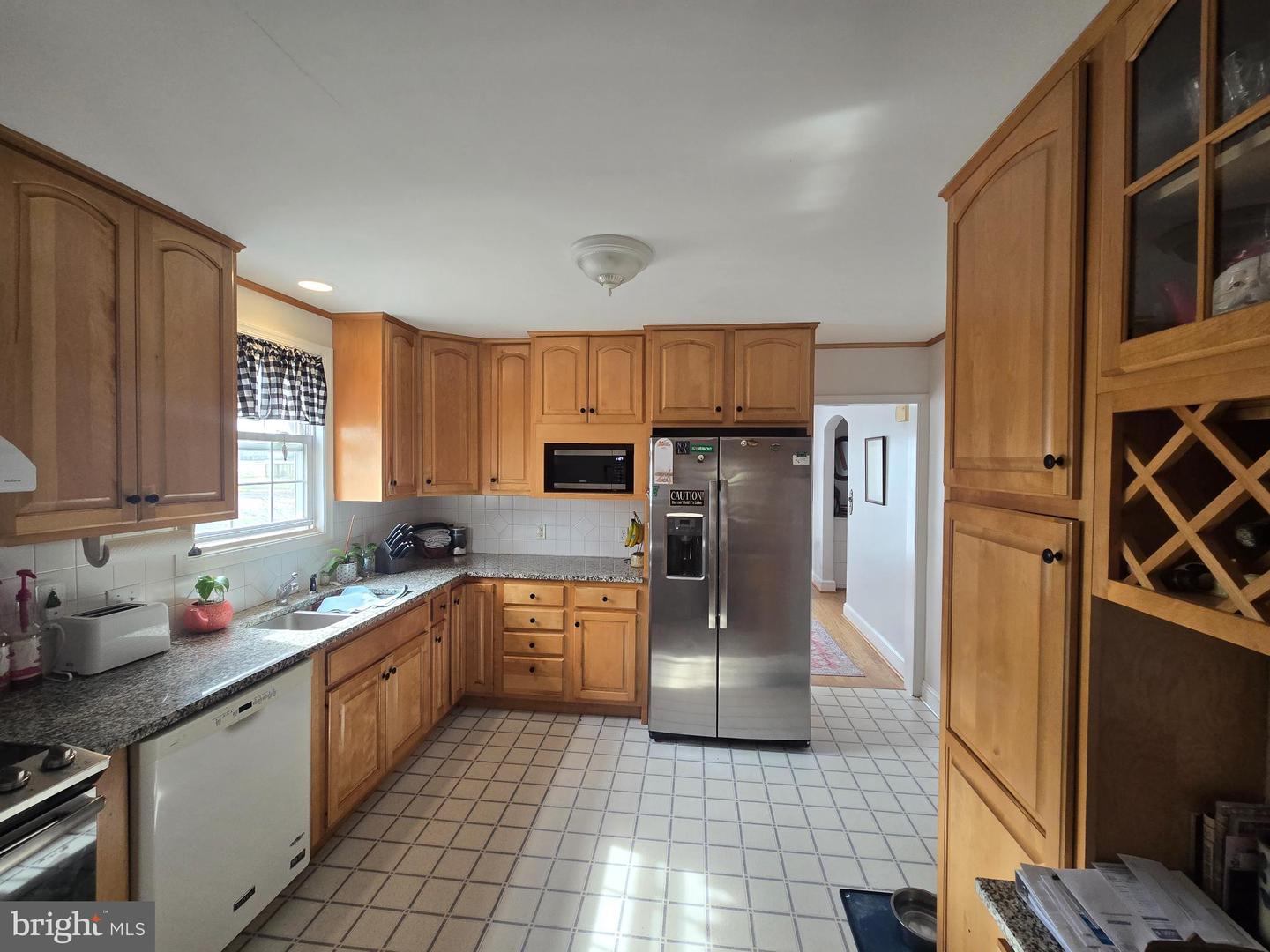 DESU2106800-804622682438-2026-03-11-12-28-24 125 School Pl | Milford, DE Real Estate For Sale | MLS# Desu2106800  - Jack Lingo REALTOR