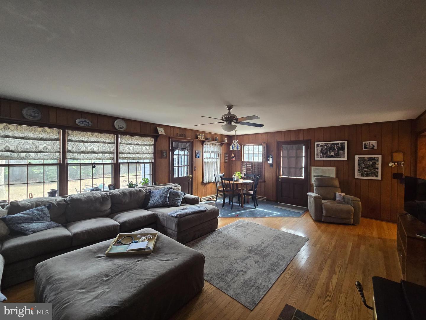 DESU2106800-804622682454-2026-03-11-12-28-24 125 School Pl | Milford, DE Real Estate For Sale | MLS# Desu2106800  - Jack Lingo REALTOR