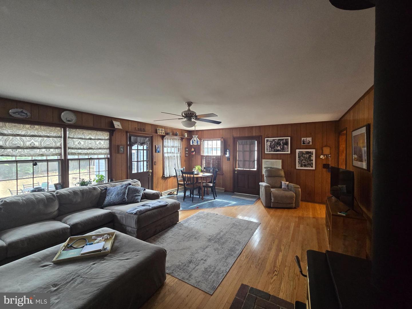 DESU2106800-804622682456-2026-03-11-12-28-24 125 School Pl | Milford, DE Real Estate For Sale | MLS# Desu2106800  - Jack Lingo REALTOR