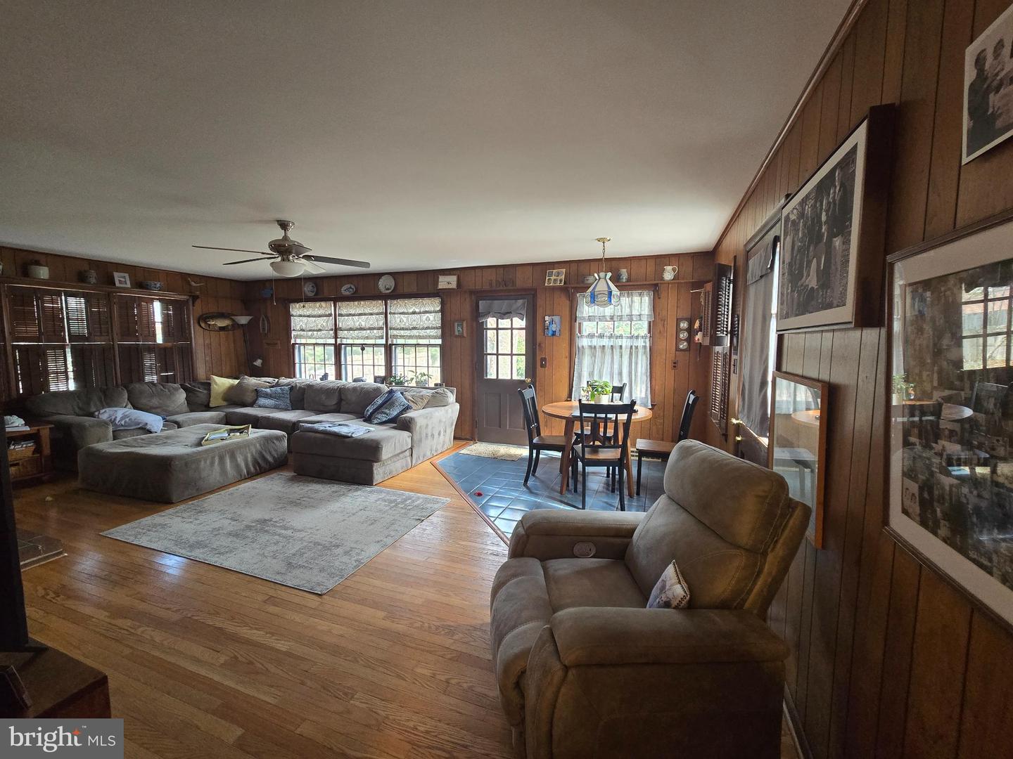 DESU2106800-804622682458-2026-03-11-12-28-11 125 School Pl | Milford, DE Real Estate For Sale | MLS# Desu2106800  - Jack Lingo REALTOR