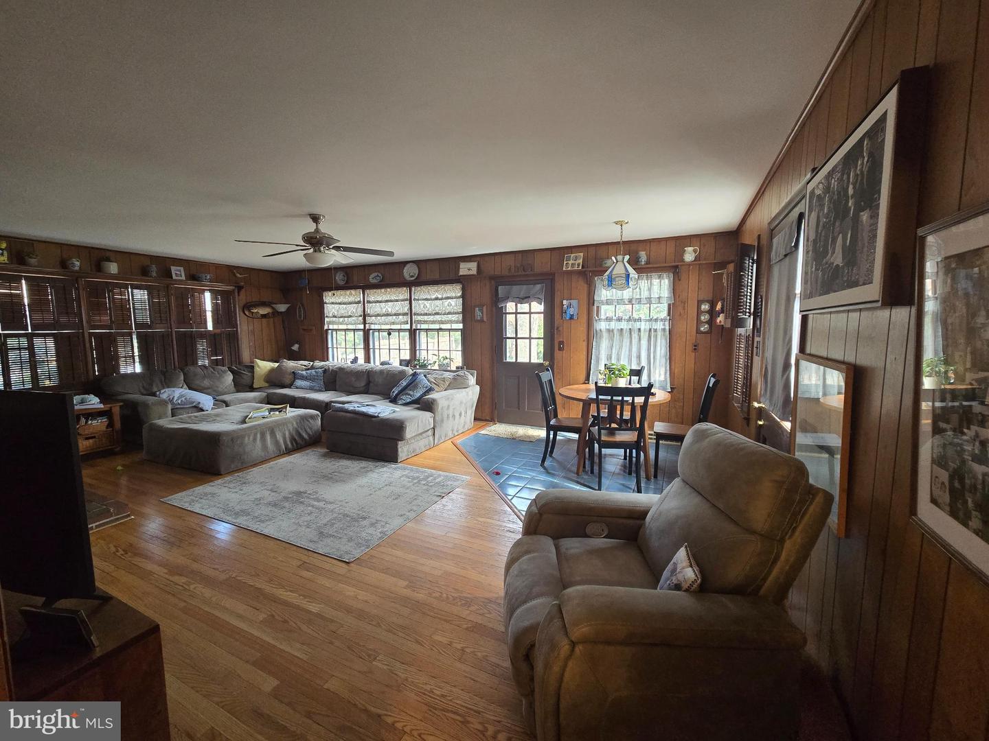 DESU2106800-804622682466-2026-03-11-12-28-24 125 School Pl | Milford, DE Real Estate For Sale | MLS# Desu2106800  - Jack Lingo REALTOR