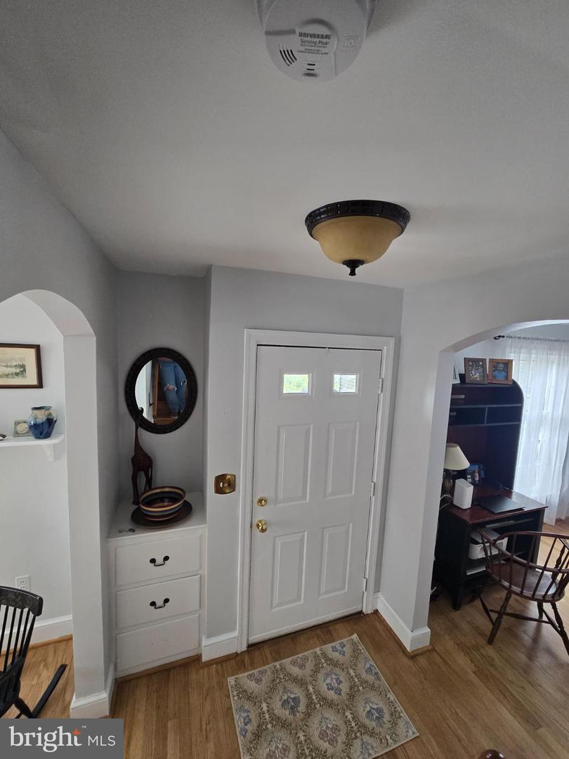 DESU2106800-804622682472-2026-03-11-12-28-24 125 School Pl | Milford, DE Real Estate For Sale | MLS# Desu2106800  - Jack Lingo REALTOR