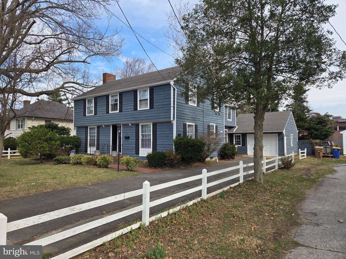 DESU2106800-804622682494-2026-03-11-12-28-24 125 School Pl | Milford, DE Real Estate For Sale | MLS# Desu2106800  - Jack Lingo REALTOR