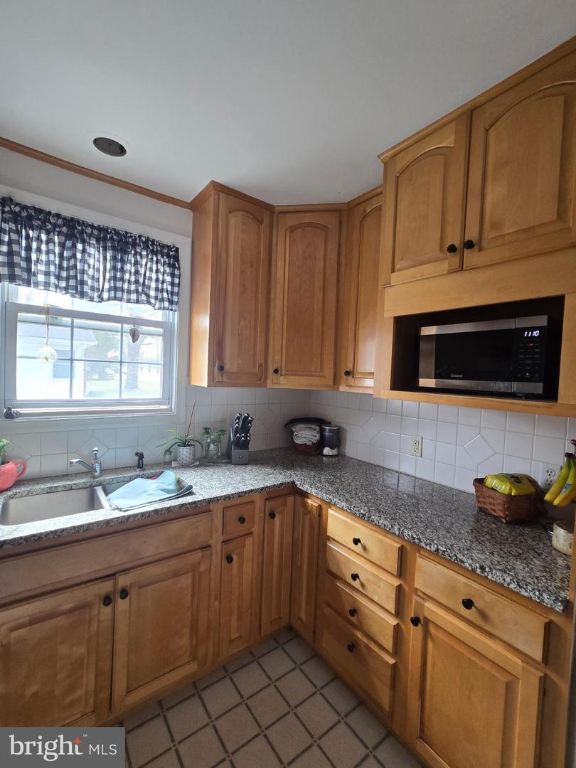 DESU2106800-804622682498-2026-03-11-12-28-22 125 School Pl | Milford, DE Real Estate For Sale | MLS# Desu2106800  - Jack Lingo REALTOR