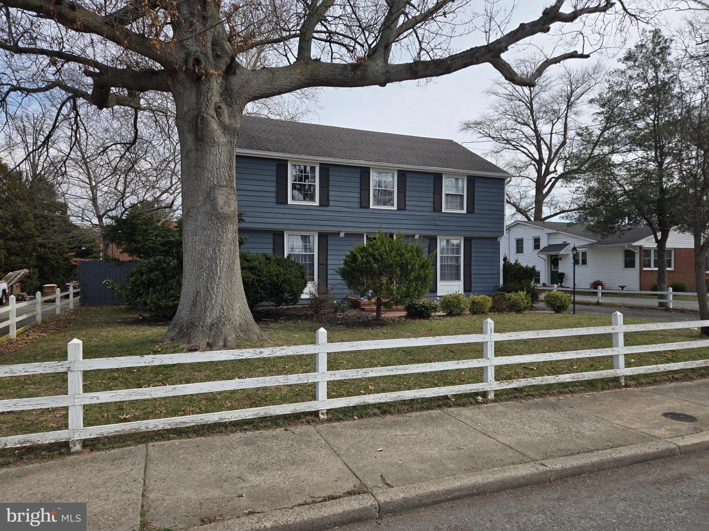 DESU2106800-804622682500-2026-03-11-12-28-22 125 School Pl | Milford, DE Real Estate For Sale | MLS# Desu2106800  - Jack Lingo REALTOR