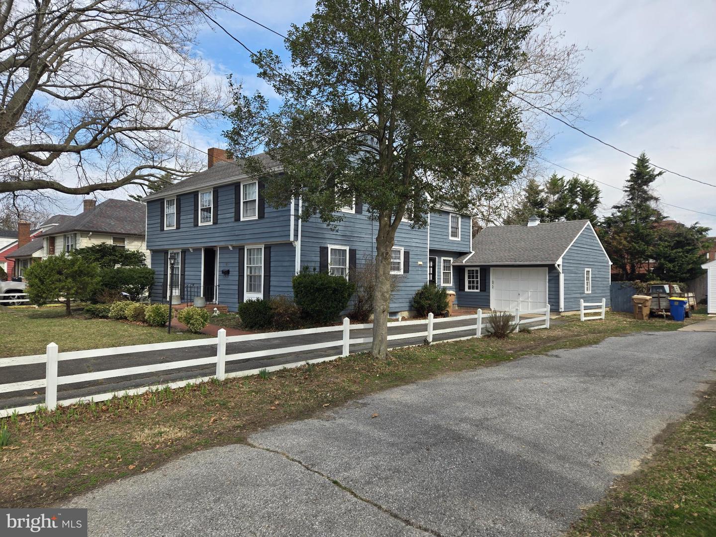 DESU2106800-804622682508-2026-03-11-12-28-22 125 School Pl | Milford, DE Real Estate For Sale | MLS# Desu2106800  - Jack Lingo REALTOR