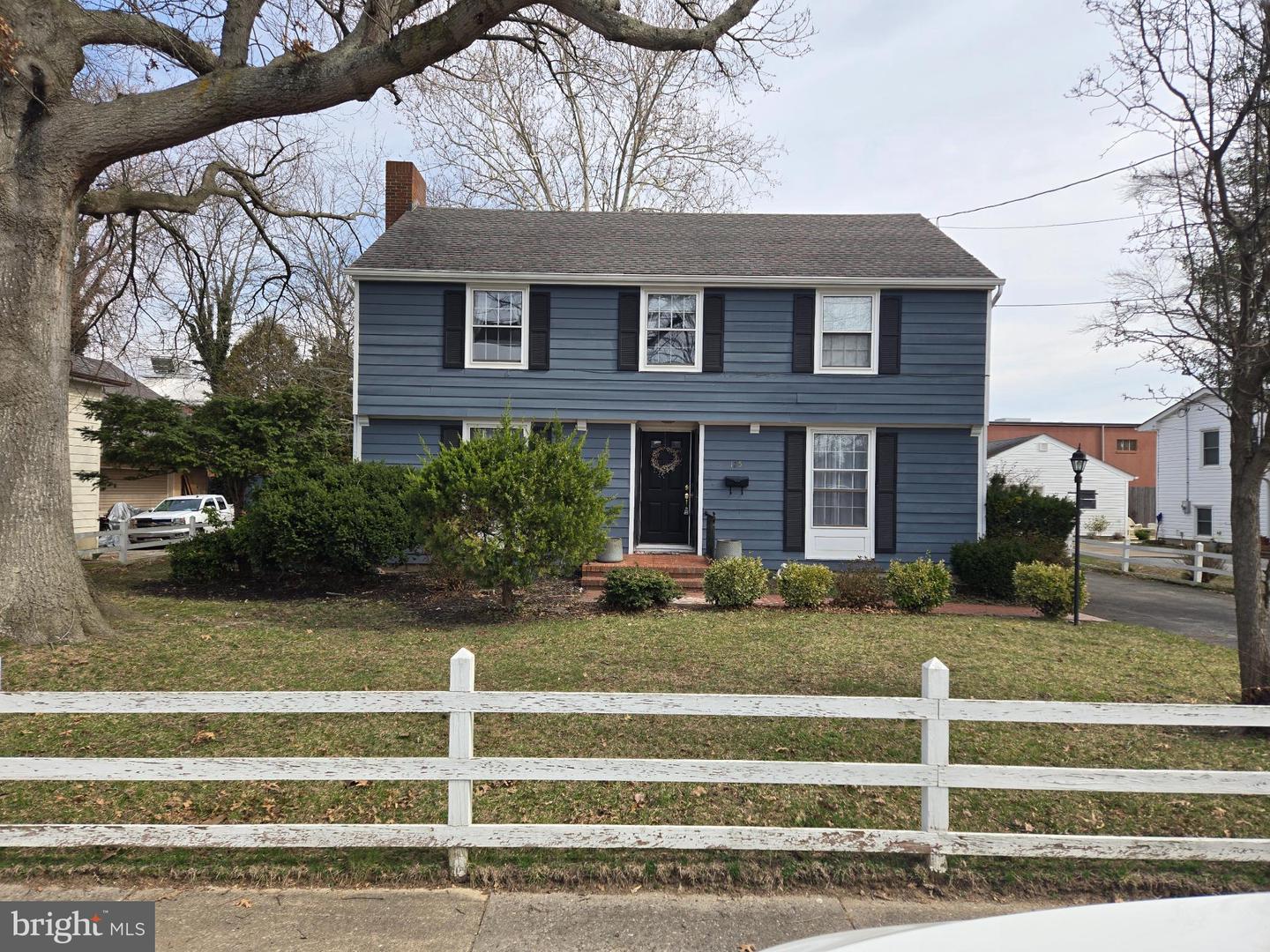 DESU2106800-804622682526-2026-03-11-12-28-10 125 School Pl | Milford, DE Real Estate For Sale | MLS# Desu2106800  - Jack Lingo REALTOR
