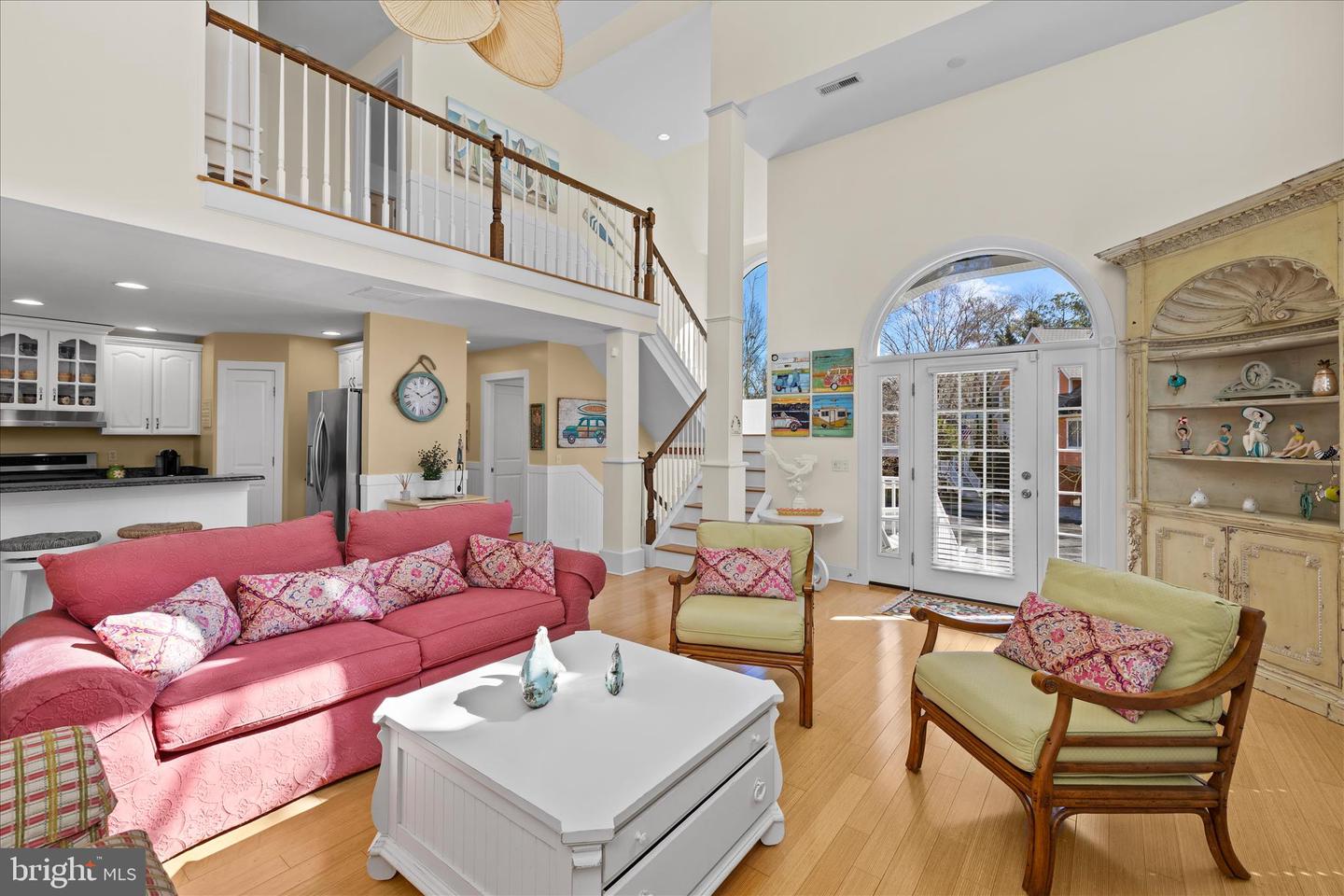 DESU2106802-804621597160-2026-03-11-12-55-56 20690 Tradewinds Ct | Rehoboth Beach, DE Real Estate For Sale | MLS# Desu2106802  - Jack Lingo REALTOR