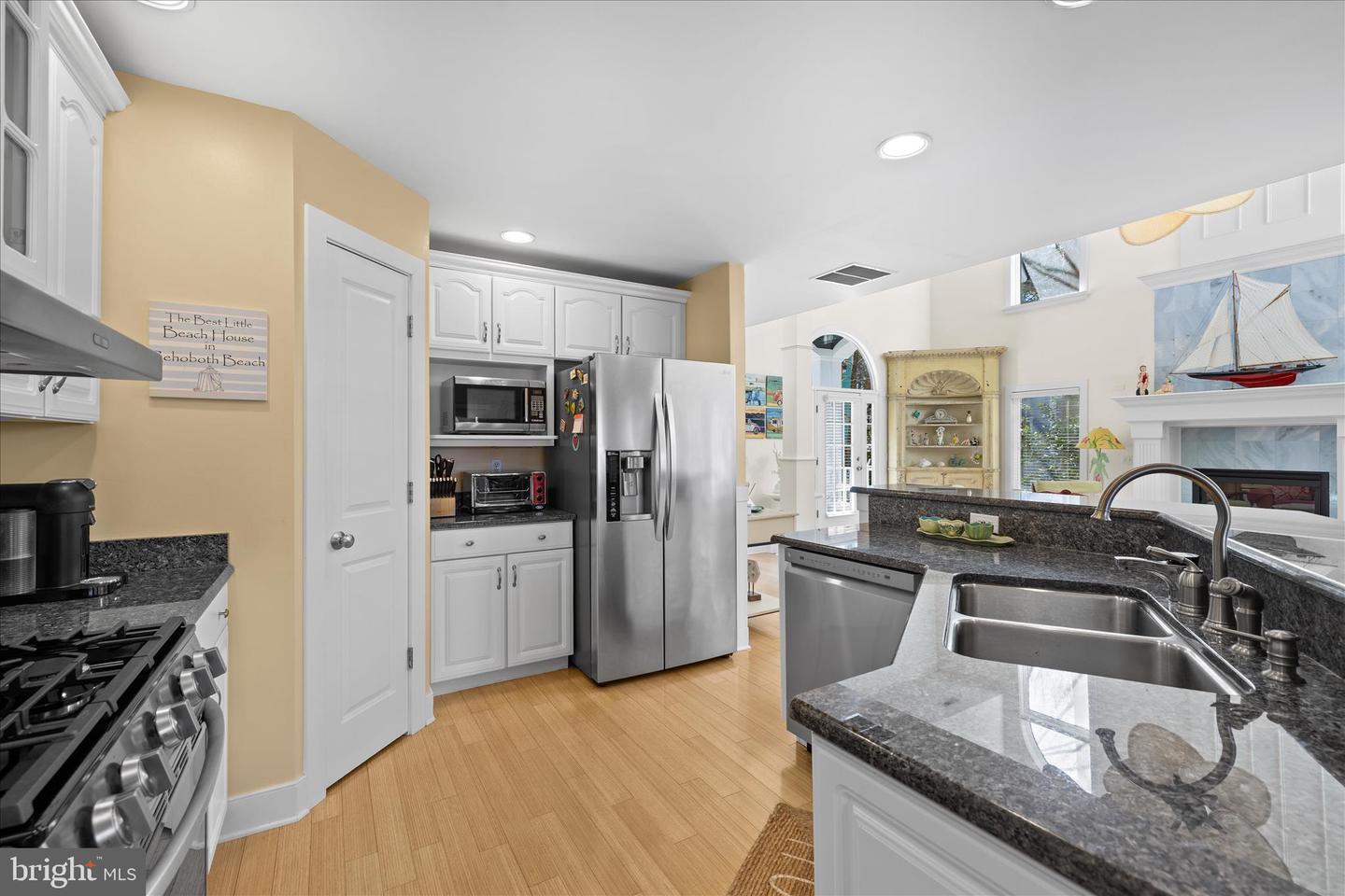 DESU2106802-804621597176-2026-03-11-12-55-55 20690 Tradewinds Ct | Rehoboth Beach, DE Real Estate For Sale | MLS# Desu2106802  - Jack Lingo REALTOR