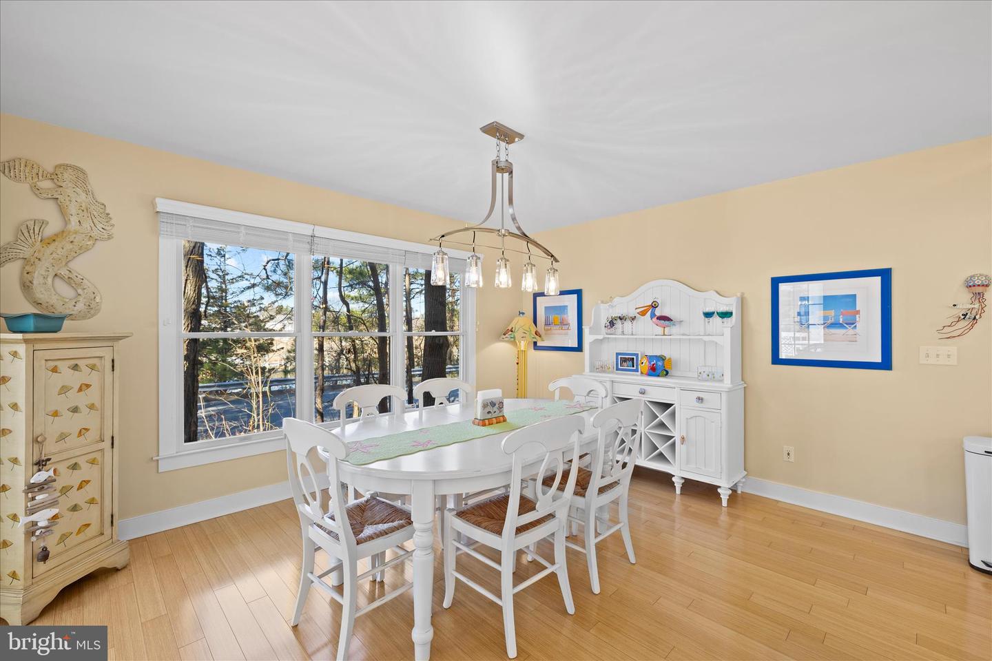 DESU2106802-804621597190-2026-03-11-12-55-52 20690 Tradewinds Ct | Rehoboth Beach, DE Real Estate For Sale | MLS# Desu2106802  - Jack Lingo REALTOR