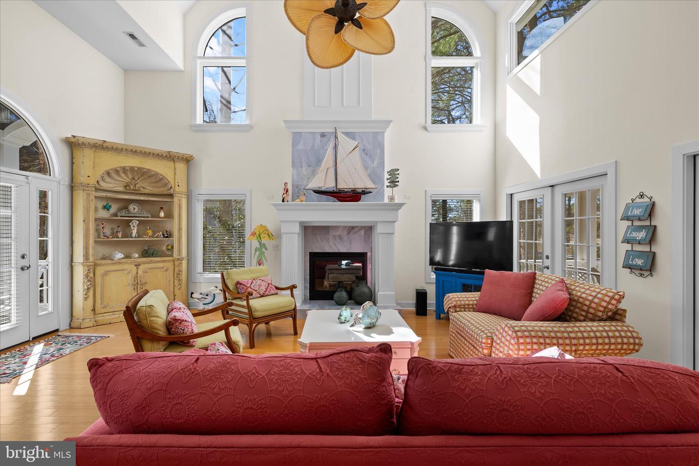 DESU2106802-804621597204-2026-03-11-12-55-52 20690 Tradewinds Ct | Rehoboth Beach, DE Real Estate For Sale | MLS# Desu2106802  - Jack Lingo REALTOR