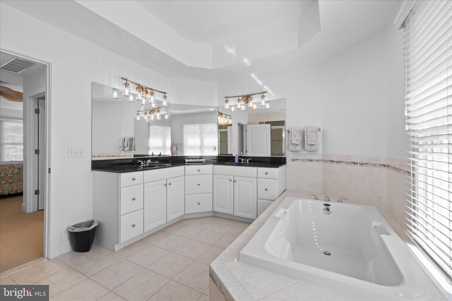 DESU2106802-804621597244-2026-03-11-12-55-53 20690 Tradewinds Ct | Rehoboth Beach, DE Real Estate For Sale | MLS# Desu2106802  - Jack Lingo REALTOR