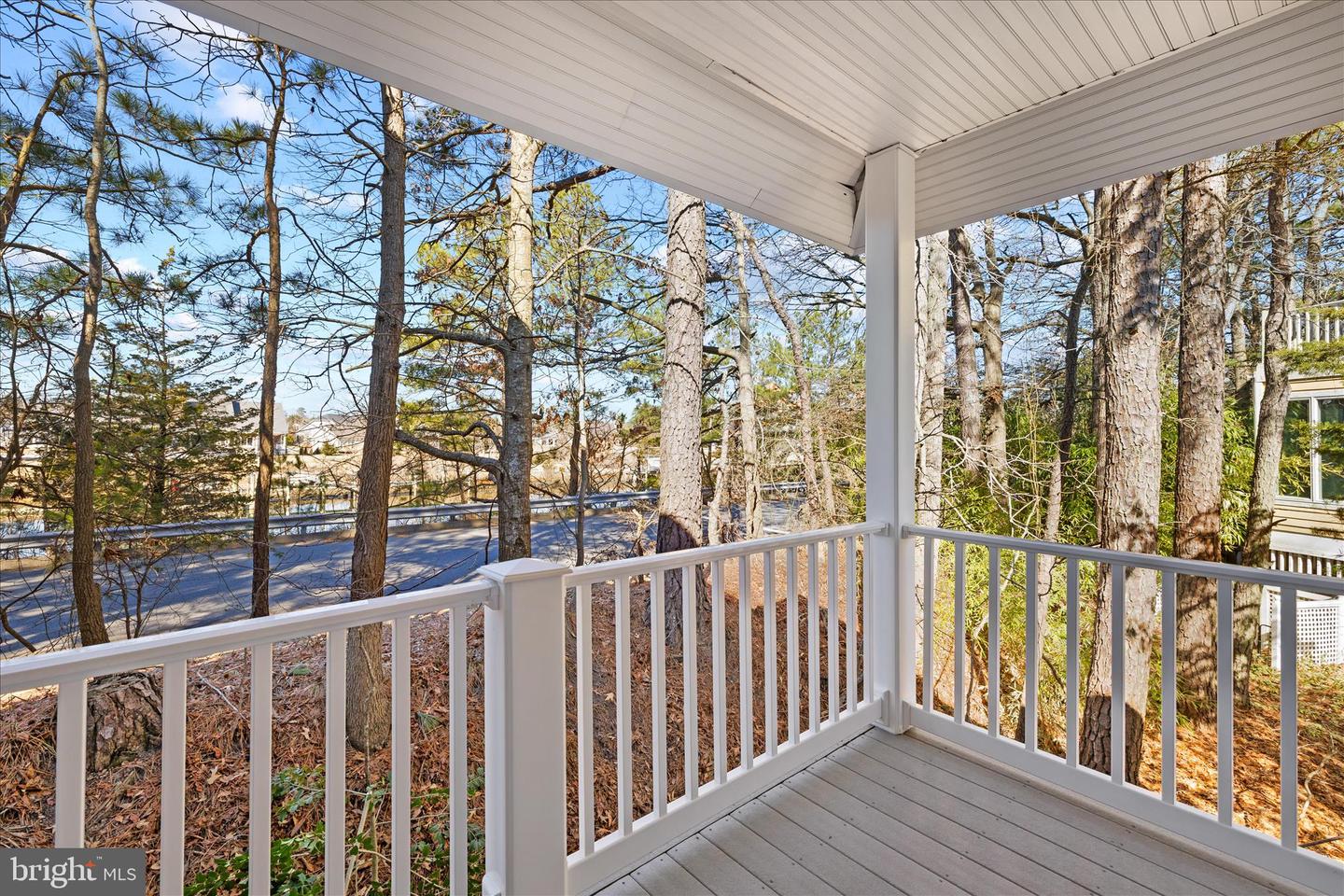 DESU2106802-804621597256-2026-03-11-12-55-54 20690 Tradewinds Ct | Rehoboth Beach, DE Real Estate For Sale | MLS# Desu2106802  - Jack Lingo REALTOR