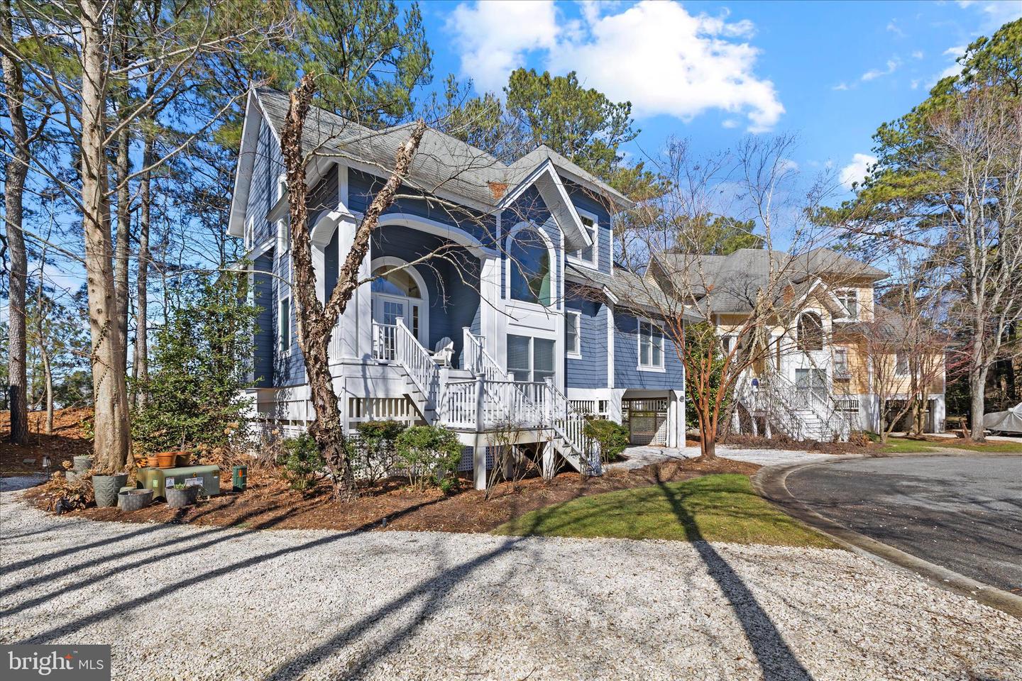 DESU2106802-804621597260-2026-03-11-12-55-54 20690 Tradewinds Ct | Rehoboth Beach, DE Real Estate For Sale | MLS# Desu2106802  - Jack Lingo REALTOR