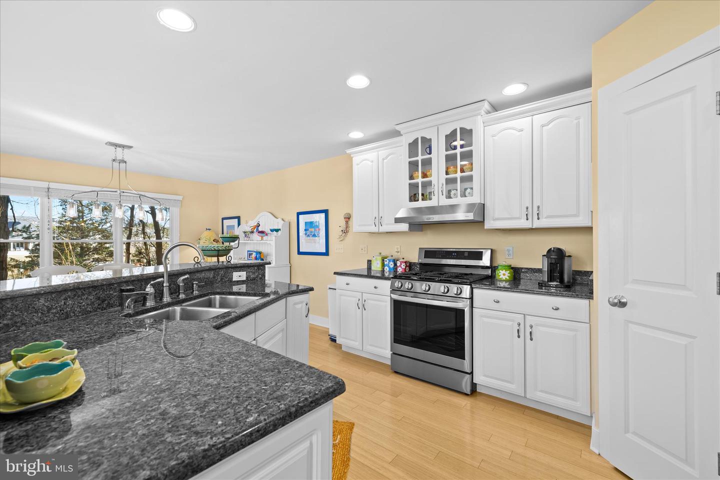 DESU2106802-804621597268-2026-03-11-12-55-54 20690 Tradewinds Ct | Rehoboth Beach, DE Real Estate For Sale | MLS# Desu2106802  - Jack Lingo REALTOR