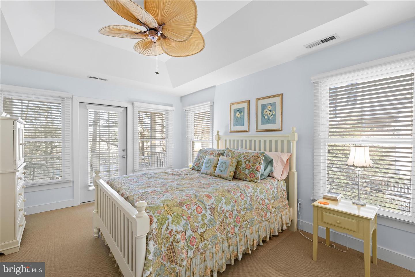 DESU2106802-804621597278-2026-03-11-12-55-54 20690 Tradewinds Ct | Rehoboth Beach, DE Real Estate For Sale | MLS# Desu2106802  - Jack Lingo REALTOR