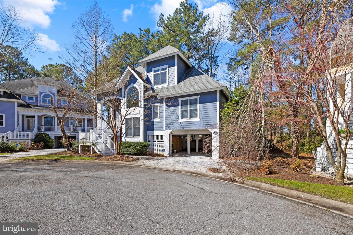 DESU2106802-804621597296-2026-03-11-12-55-55 20690 Tradewinds Ct | Rehoboth Beach, DE Real Estate For Sale | MLS# Desu2106802  - Jack Lingo REALTOR