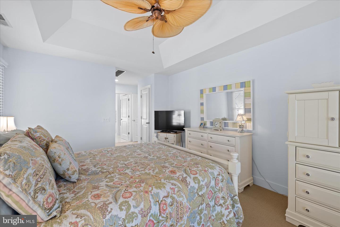 DESU2106802-804621597320-2026-03-11-12-55-53 20690 Tradewinds Ct | Rehoboth Beach, DE Real Estate For Sale | MLS# Desu2106802  - Jack Lingo REALTOR