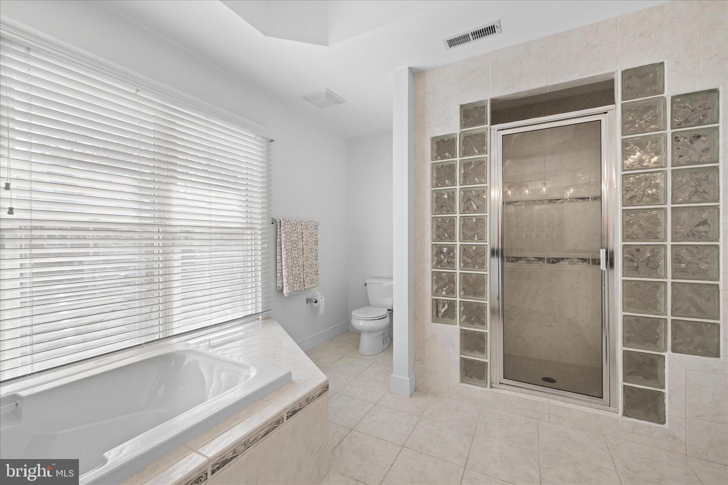 DESU2106802-804621597322-2026-03-11-12-55-53 20690 Tradewinds Ct | Rehoboth Beach, DE Real Estate For Sale | MLS# Desu2106802  - Jack Lingo REALTOR