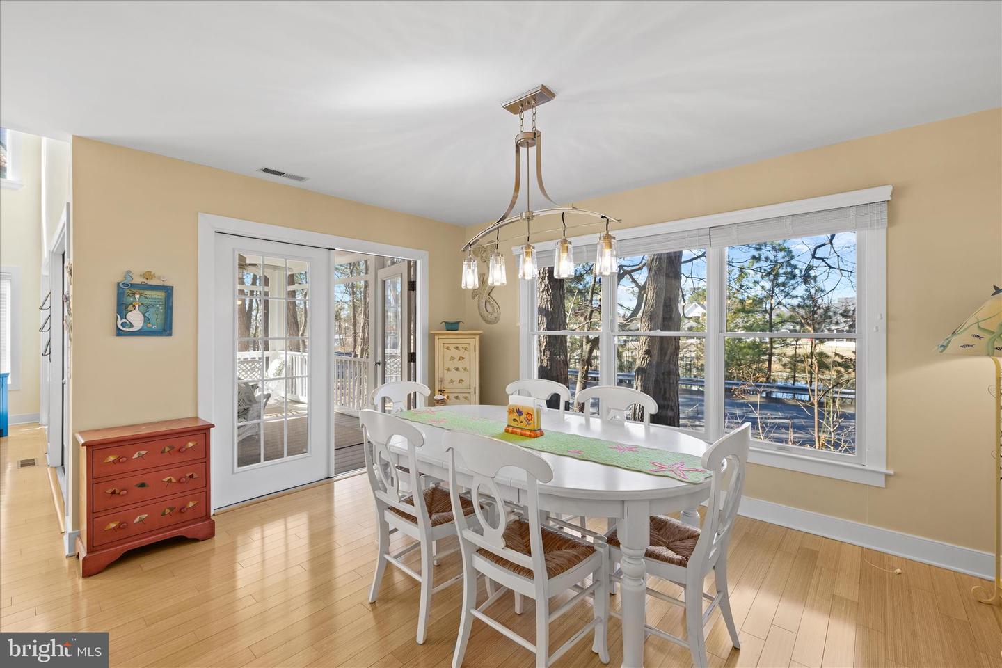 DESU2106802-804621597324-2026-03-11-12-55-52 20690 Tradewinds Ct | Rehoboth Beach, DE Real Estate For Sale | MLS# Desu2106802  - Jack Lingo REALTOR